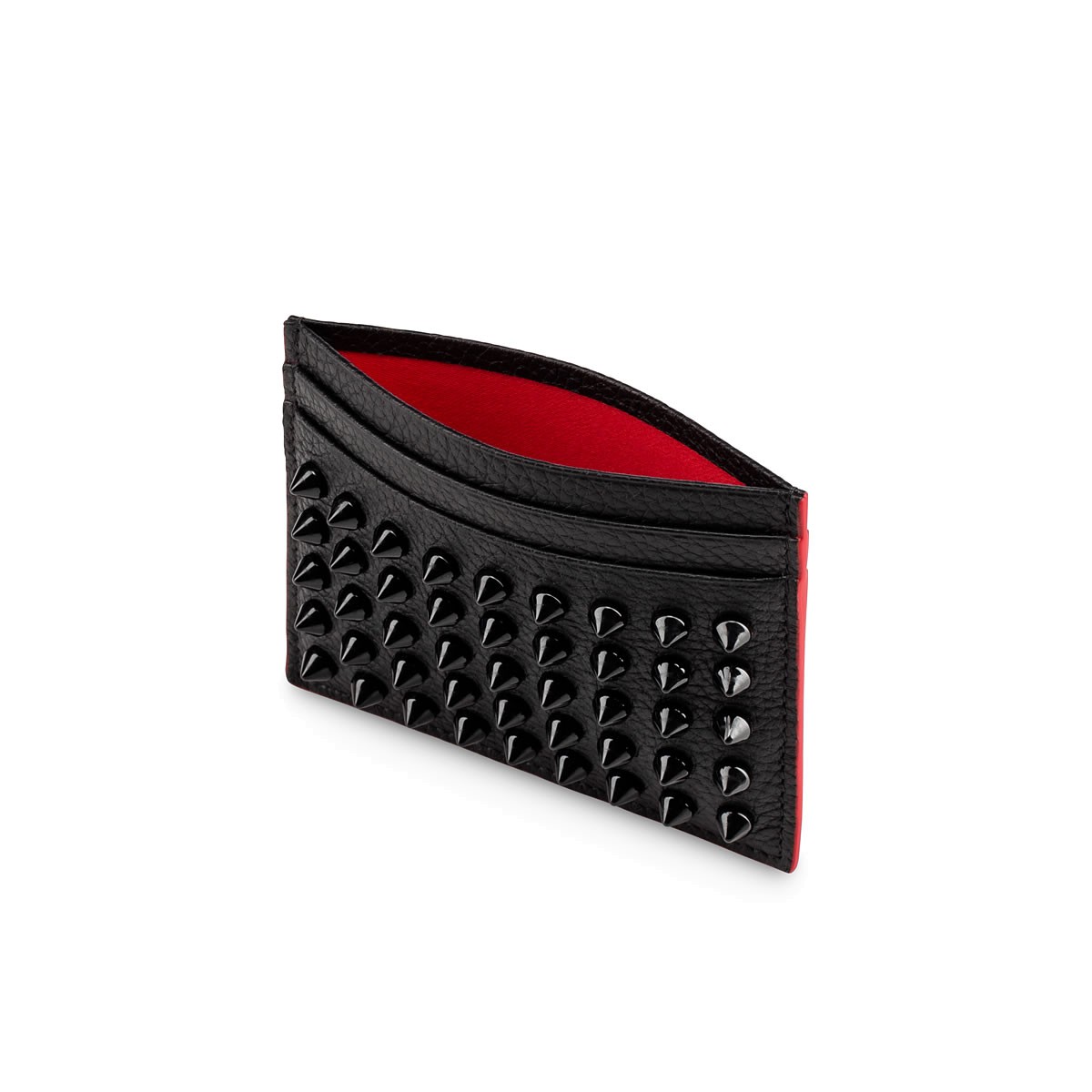 Accessories - Kios - Christian Louboutin