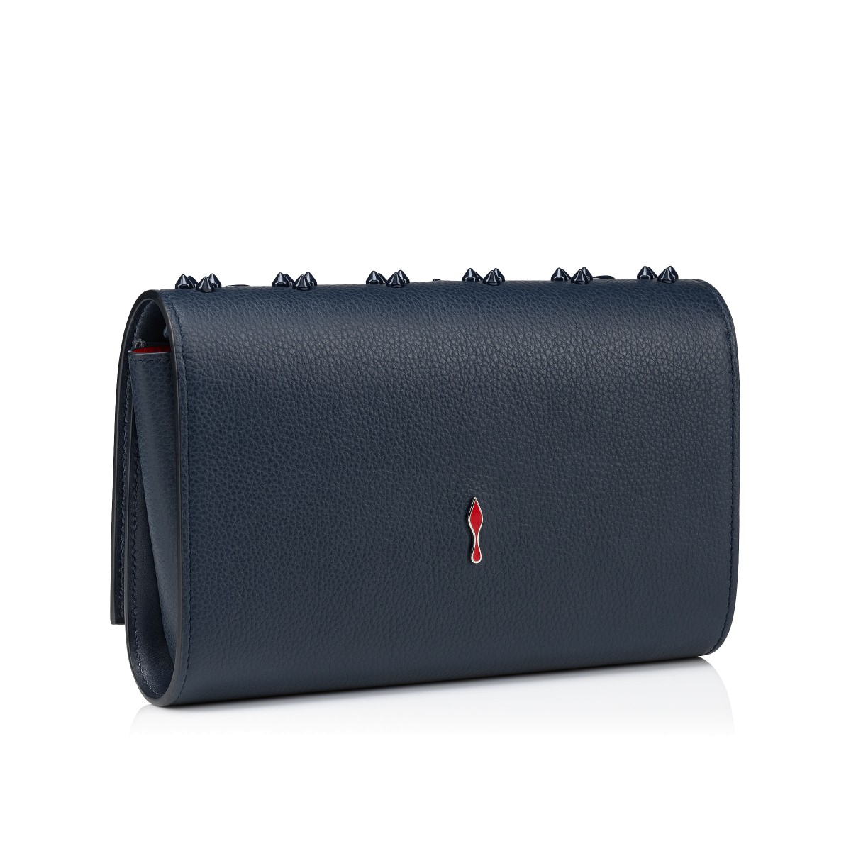 Bags - Paloma Clutch - Christian Louboutin