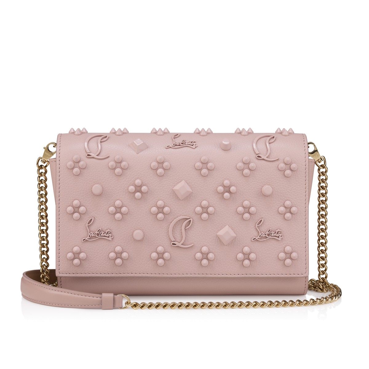Bags - Paloma - Christian Louboutin
