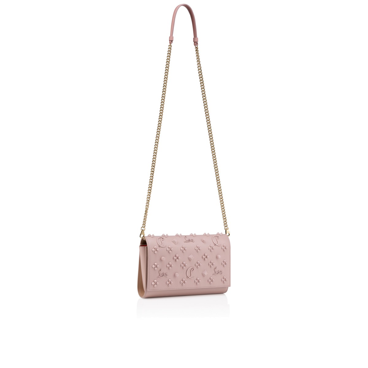 Bags - Paloma - Christian Louboutin