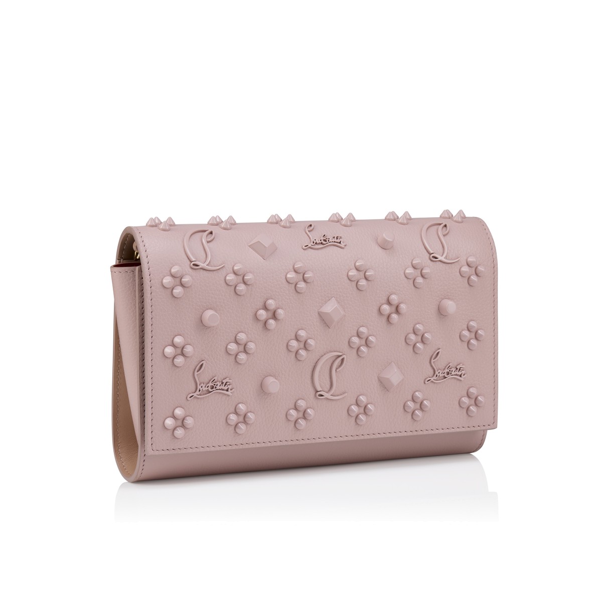Bags - Paloma - Christian Louboutin