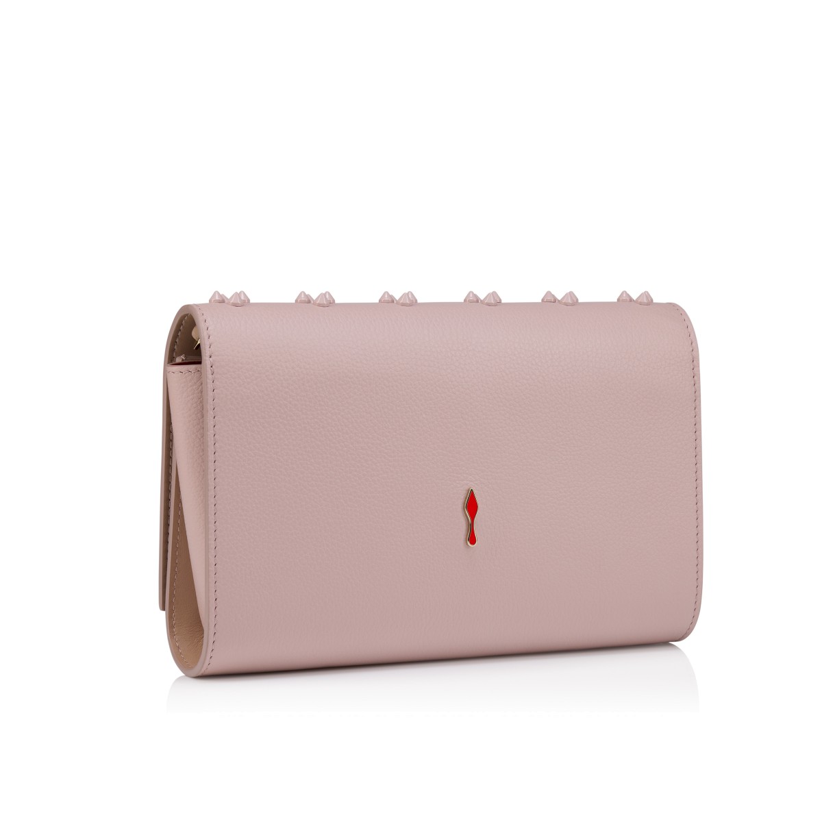 Bags - Paloma - Christian Louboutin