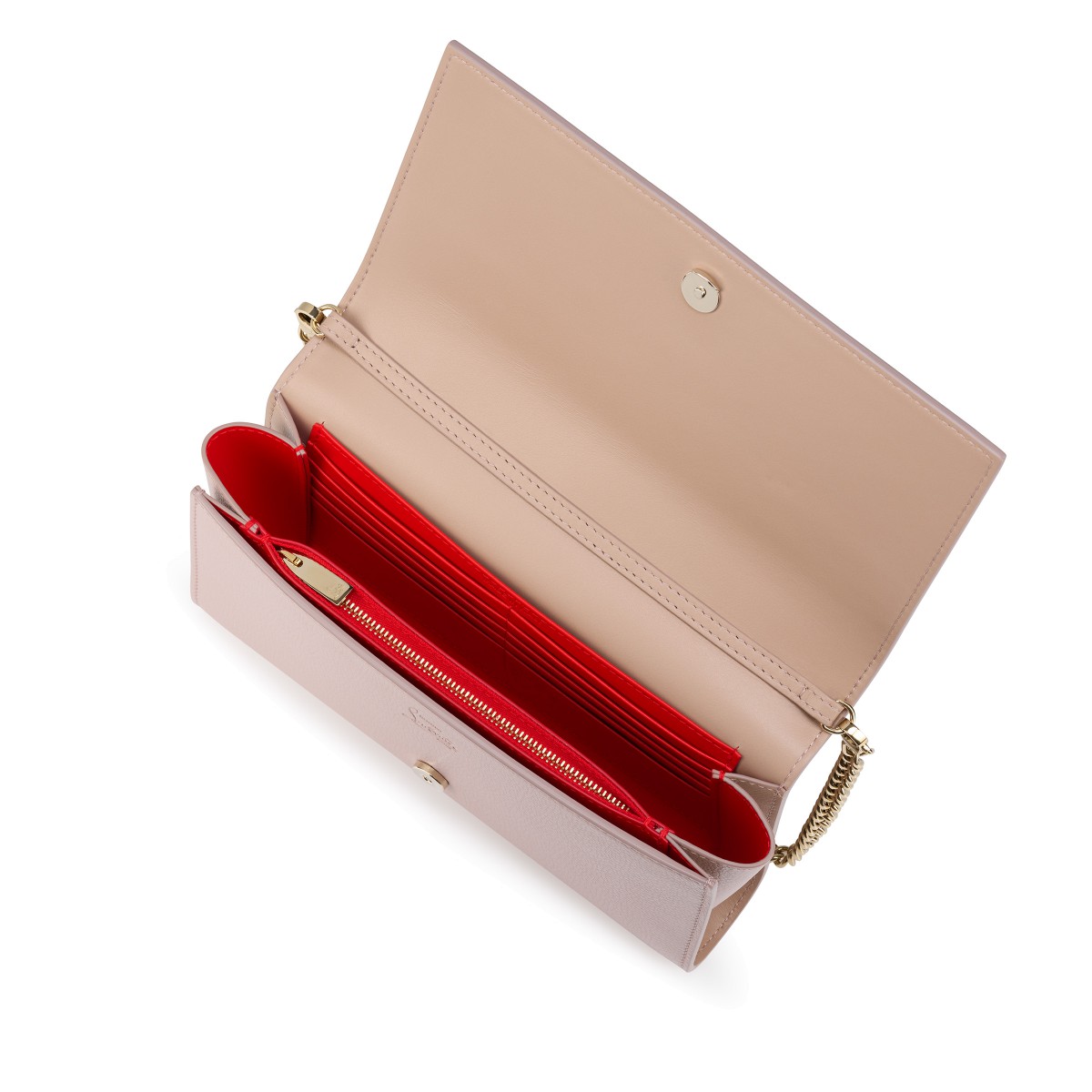 Bags - Paloma - Christian Louboutin