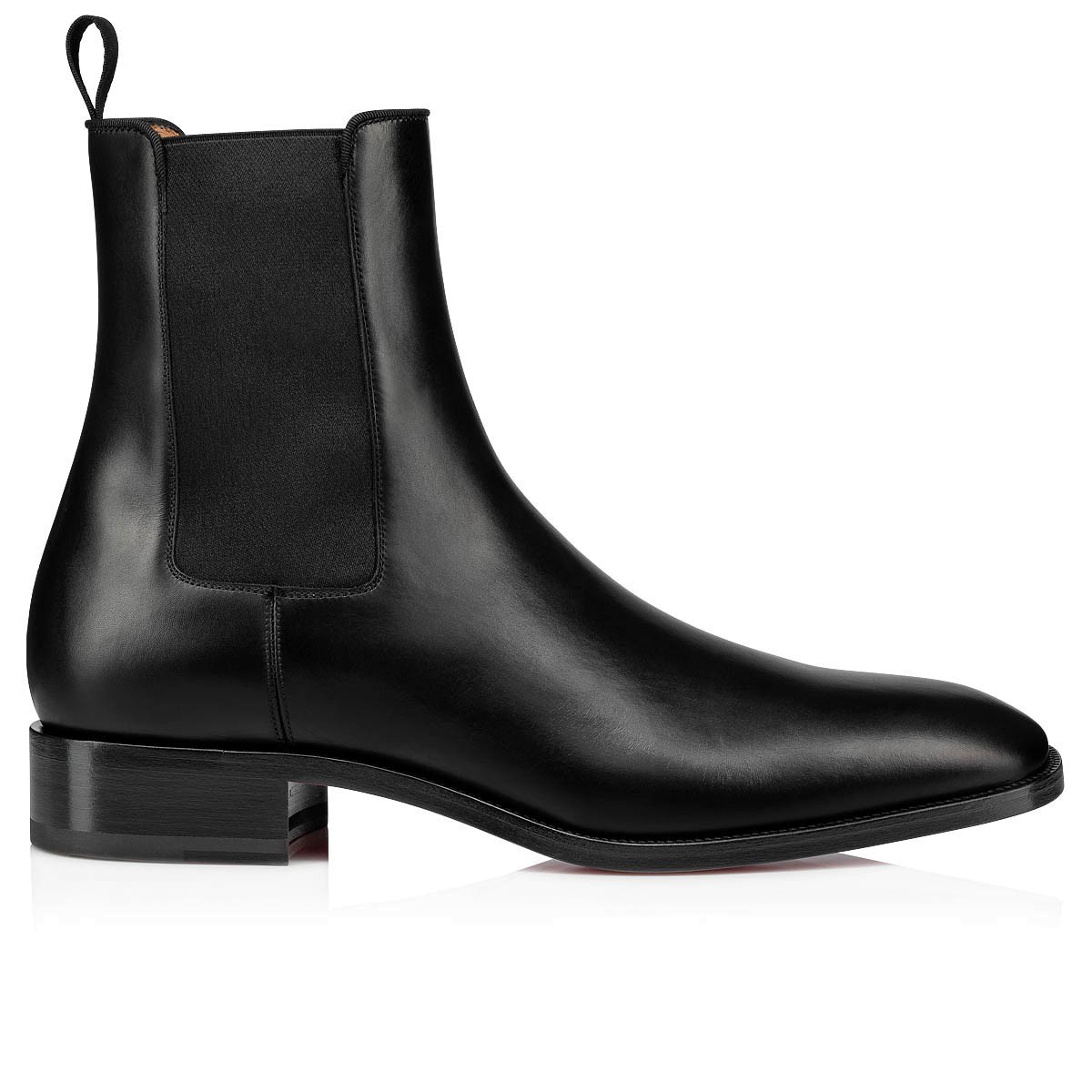 鞋履 - Samson - Christian Louboutin