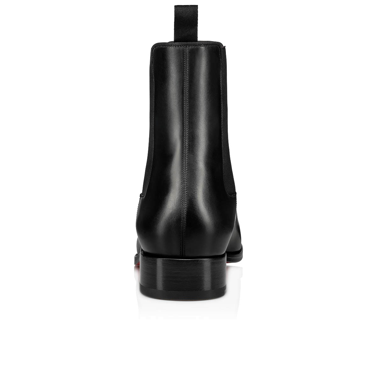 鞋履 - Samson - Christian Louboutin
