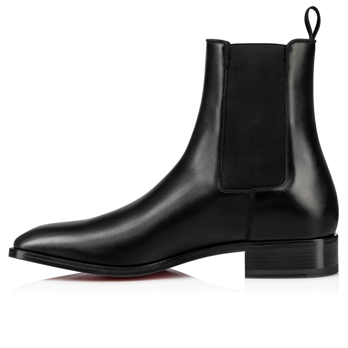 鞋履 - Samson - Christian Louboutin