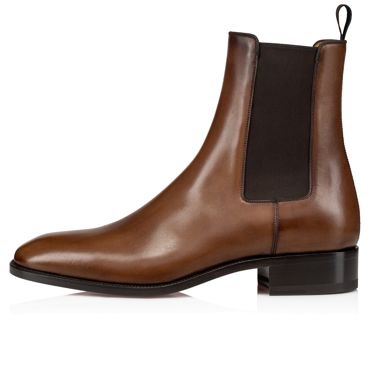 鞋履 - Samson - Christian Louboutin