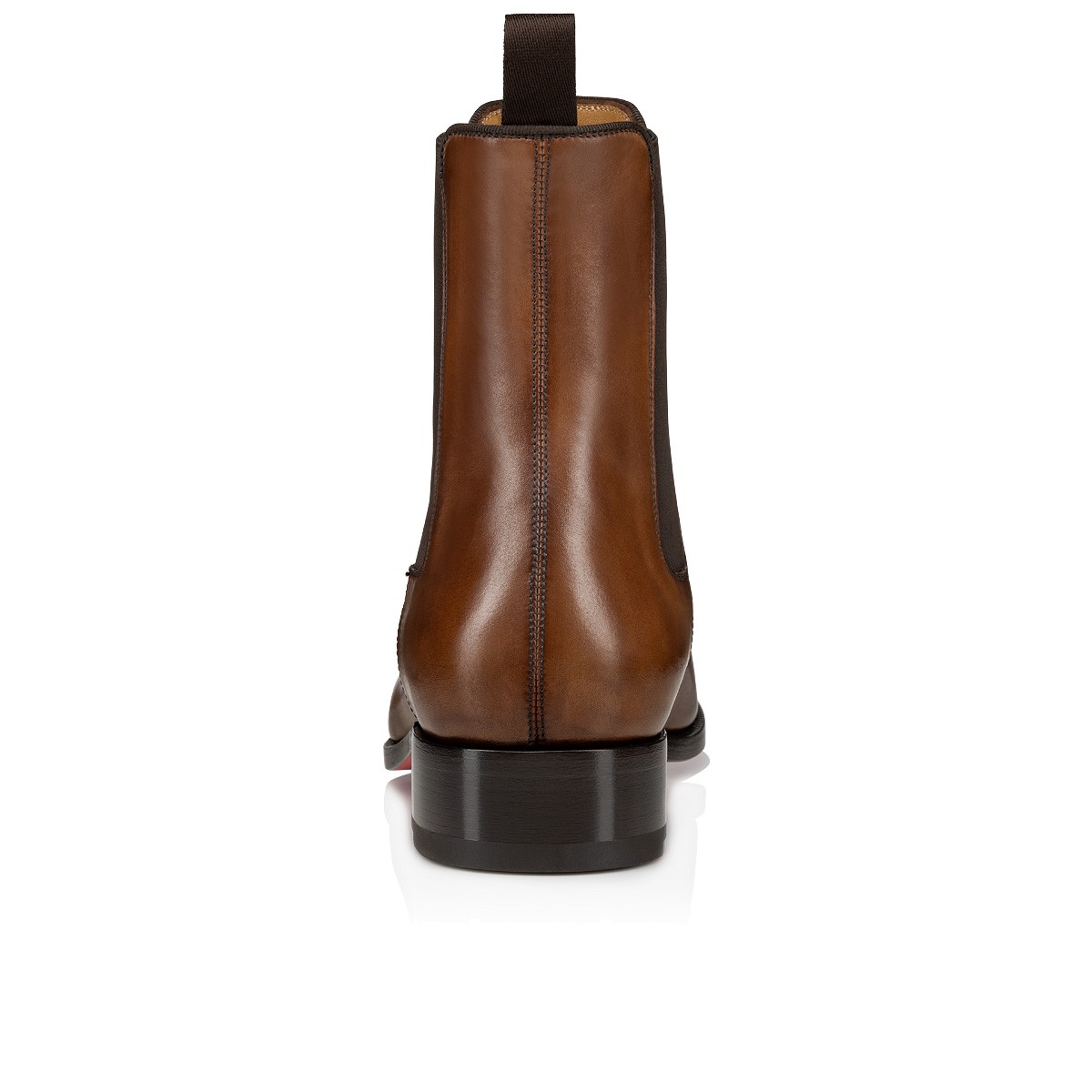 鞋履 - Samson - Christian Louboutin