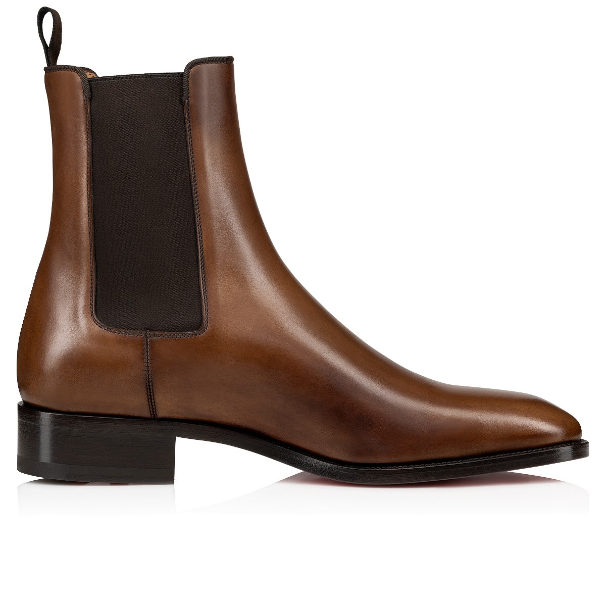 鞋履 - Samson - Christian Louboutin