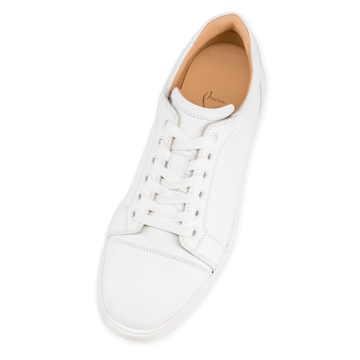Christian louboutin vieira sneakers outlet