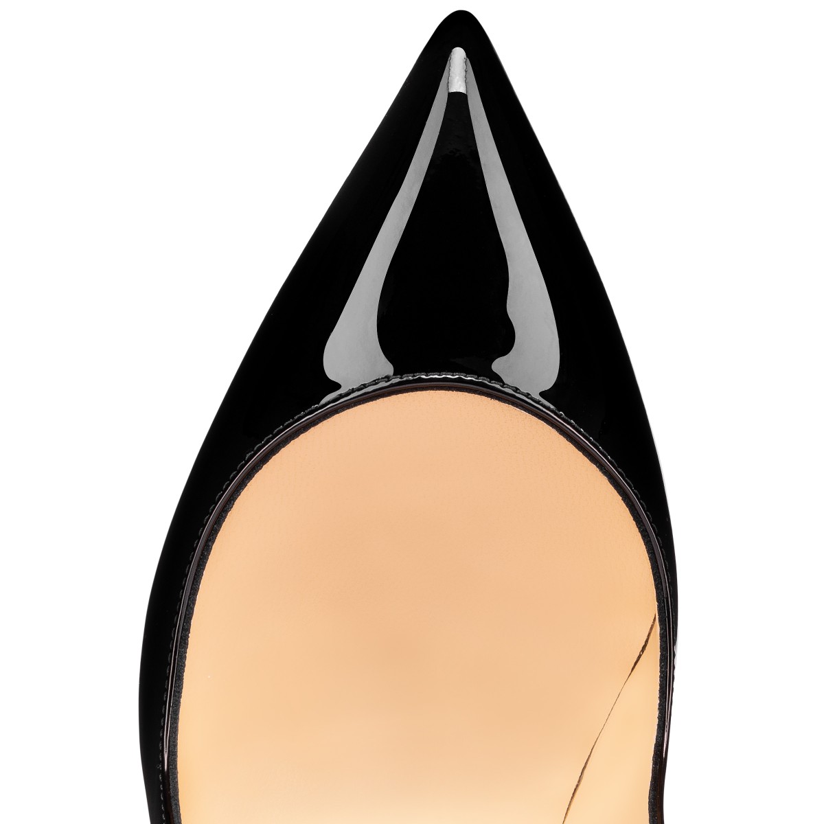 鞋履 - Hot Chick - Christian Louboutin