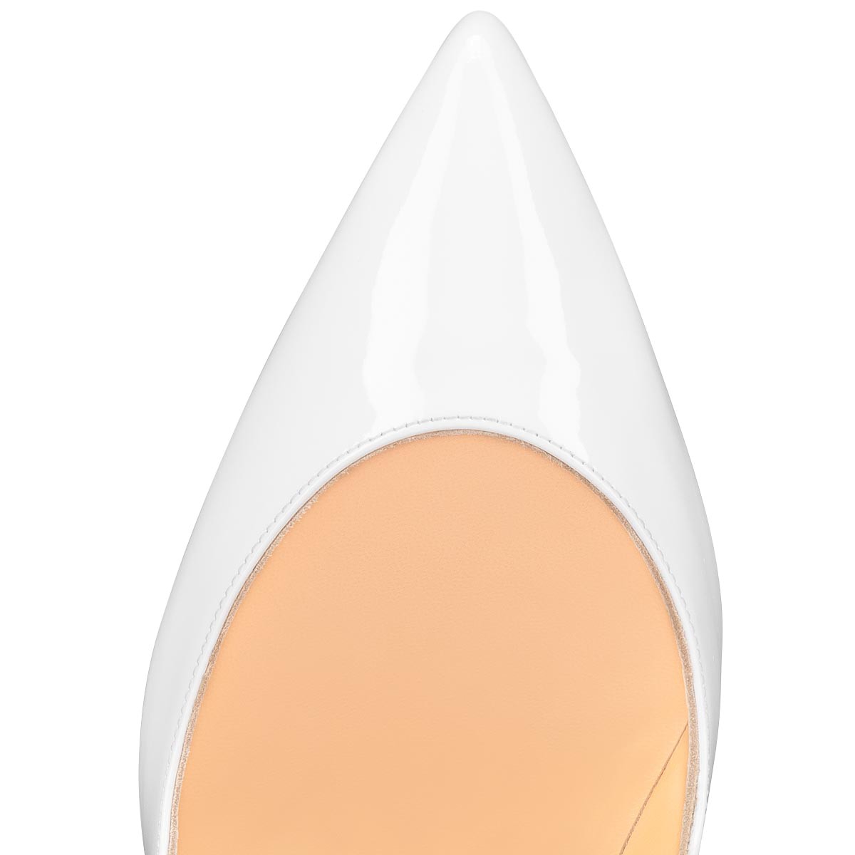 鞋履 - Hot Chick - Christian Louboutin