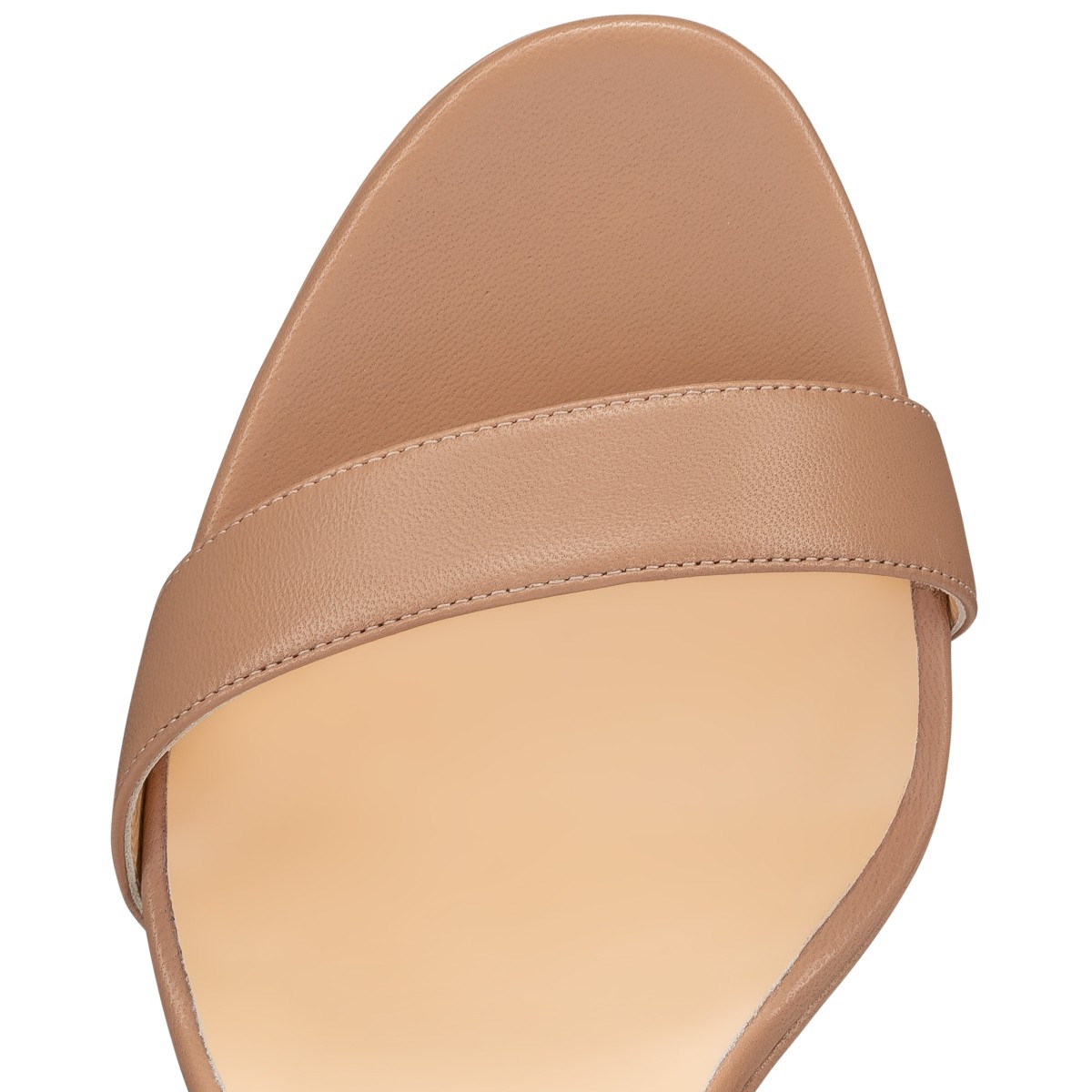 鞋履 - Loubi Queen - Christian Louboutin