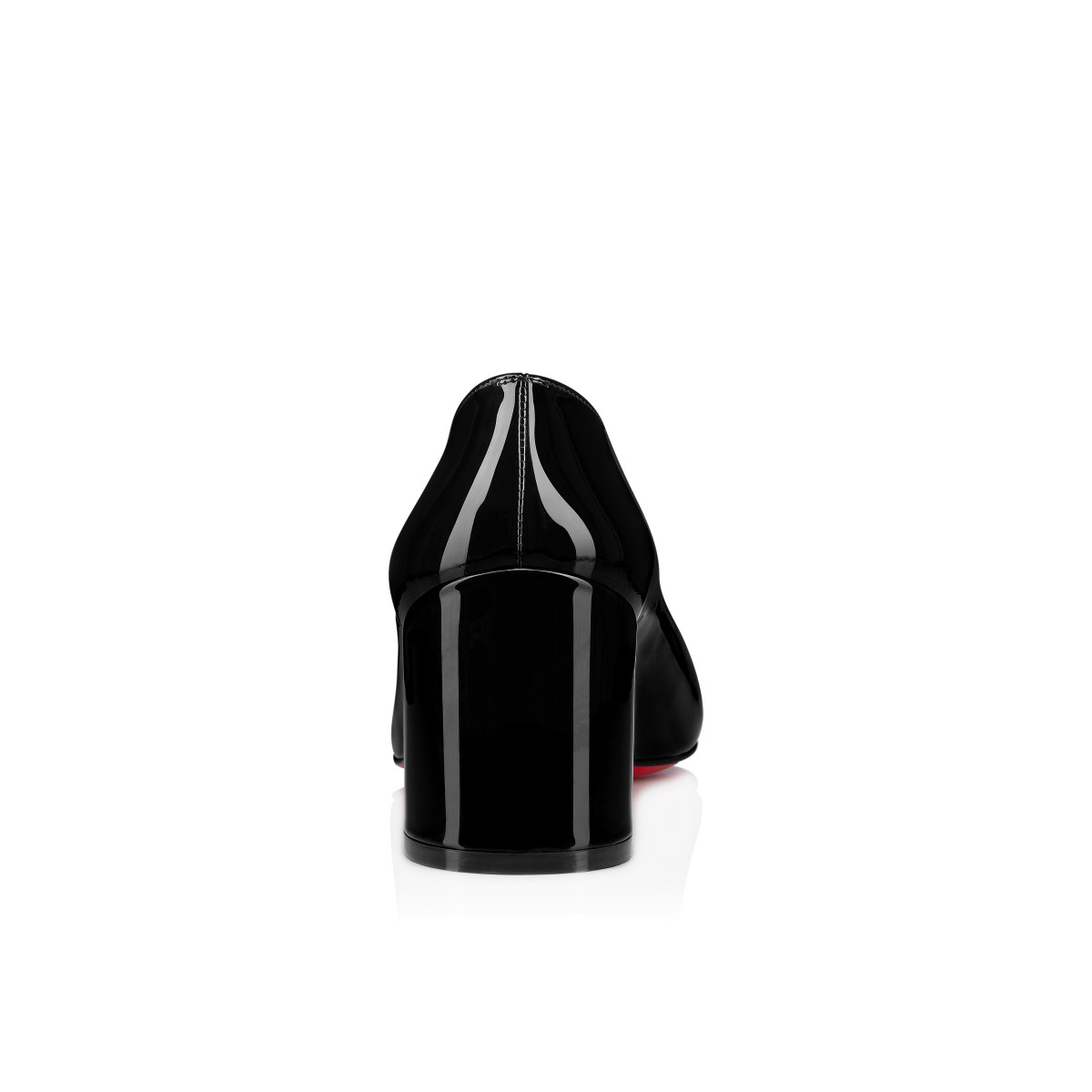 Shoes - Miss Sab - Christian Louboutin