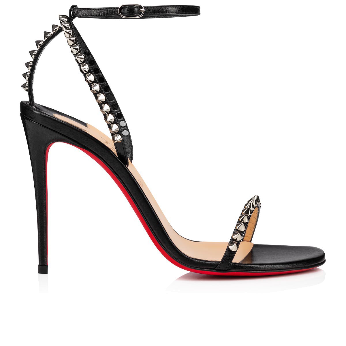 鞋履 - So Me - Christian Louboutin