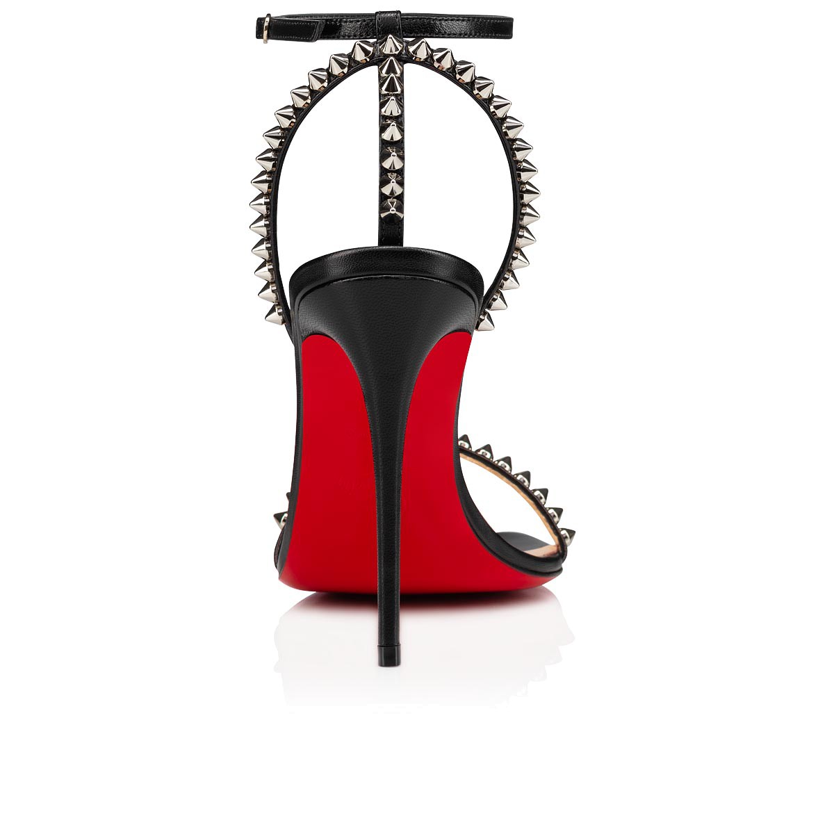 Women christian louboutin outlet