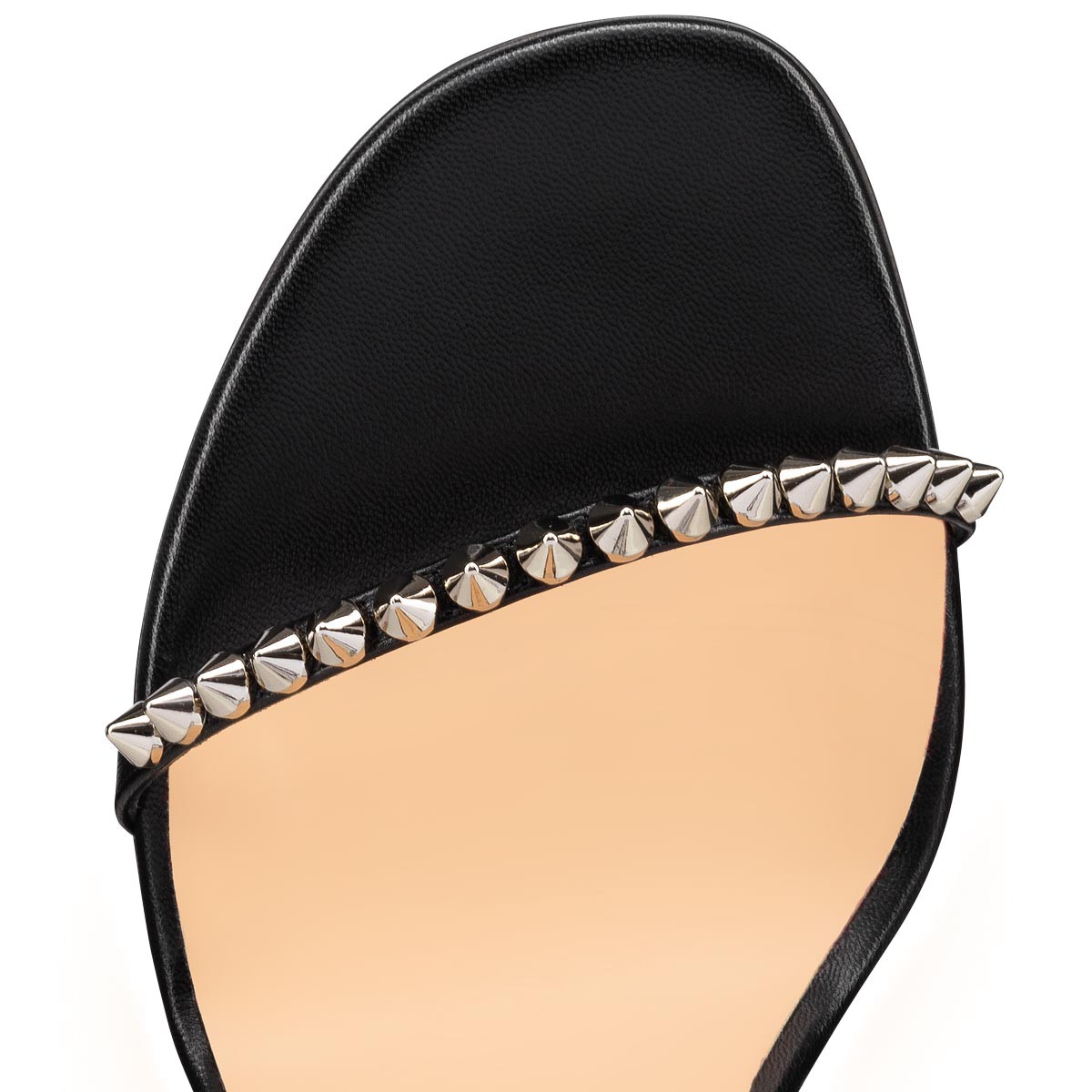 鞋履 - So Me - Christian Louboutin