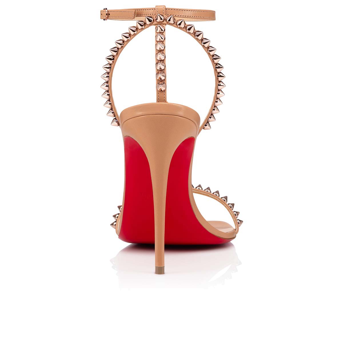 Shoes - So Me - Christian Louboutin