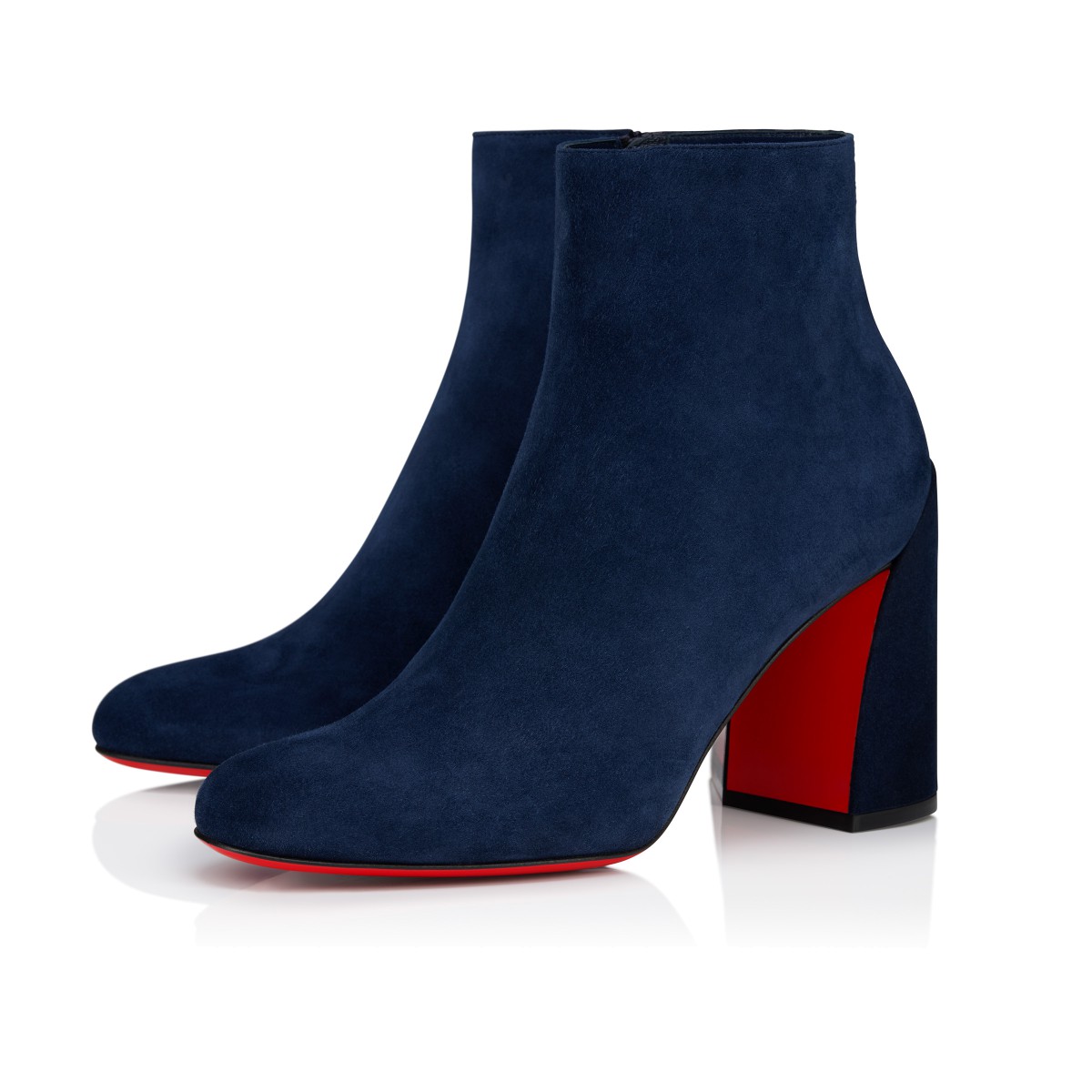 鞋履 - Turela - Christian Louboutin