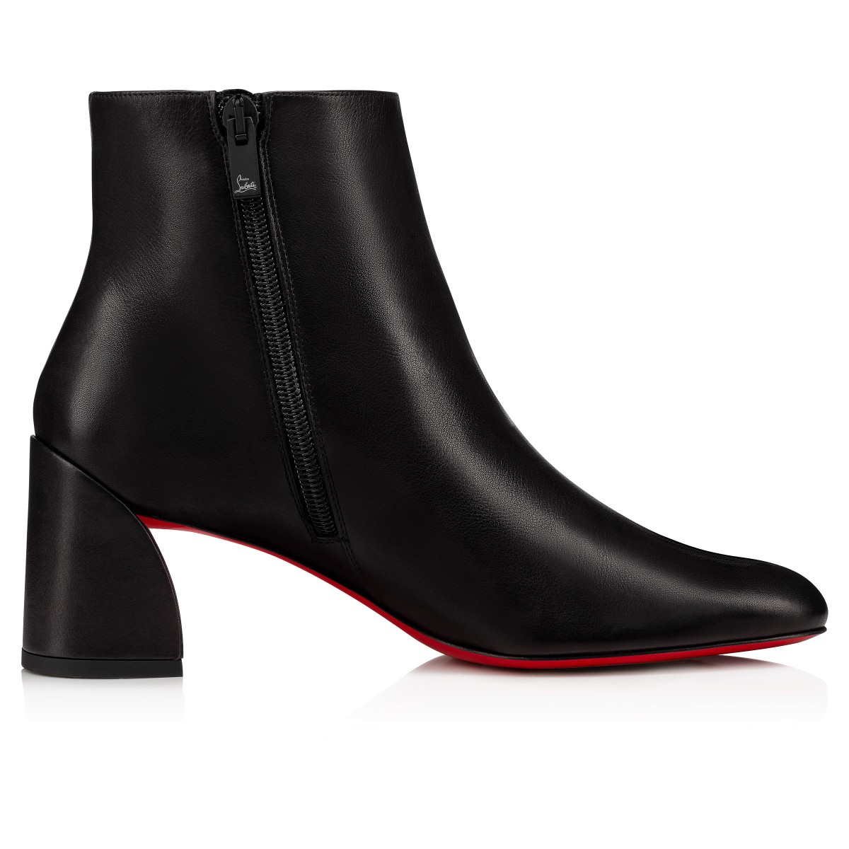Shoes - Turela - Christian Louboutin