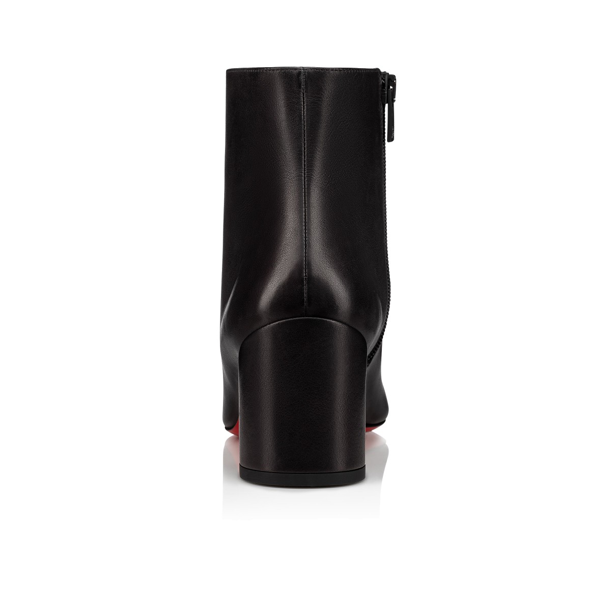鞋履 - Turela 055 Calf - Christian Louboutin