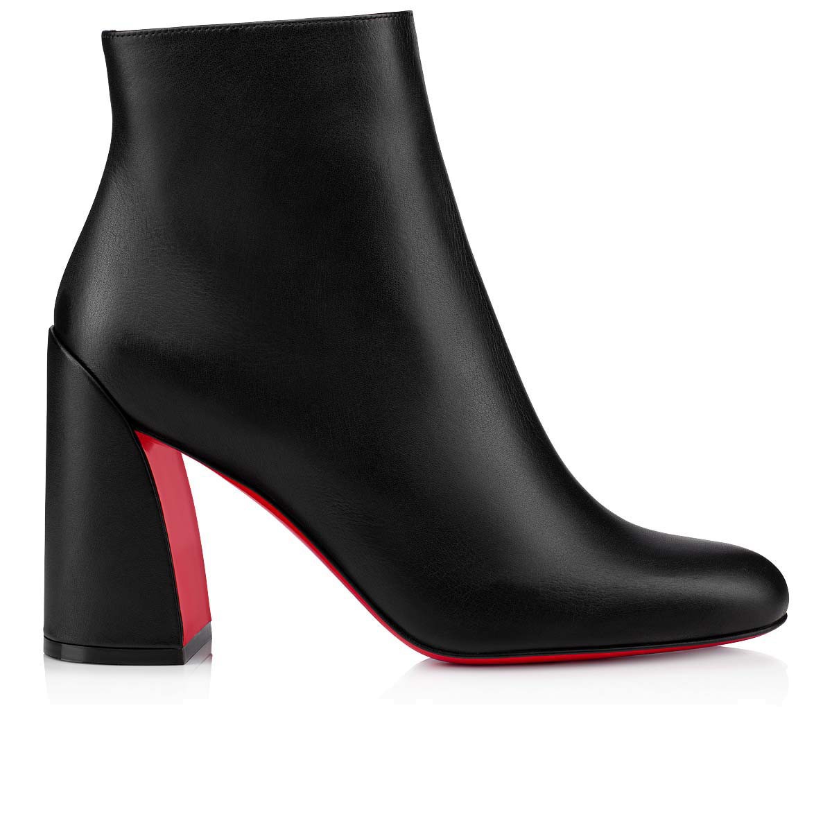 Shoes - Turela - Christian Louboutin