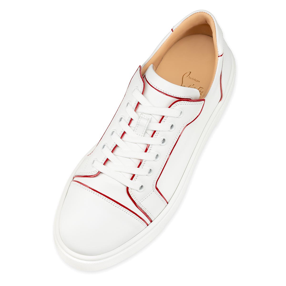 Christian Louboutin Trainers & Sneakers for Women
