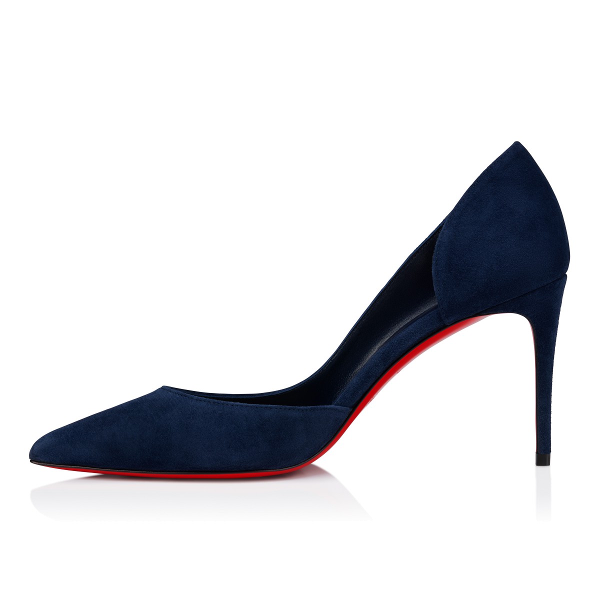 Shoes - Iriza - Christian Louboutin