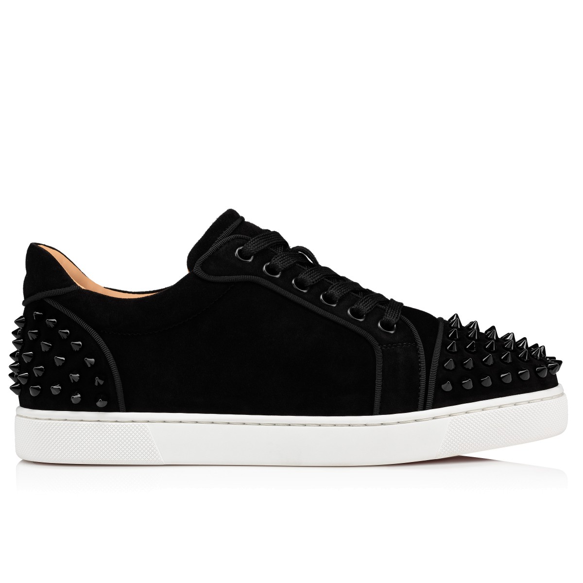 Shoes - Vieira 2 - Christian Louboutin