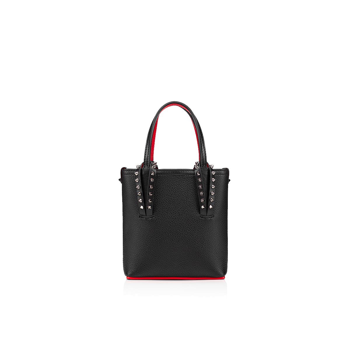 Louboutin mini bag sale