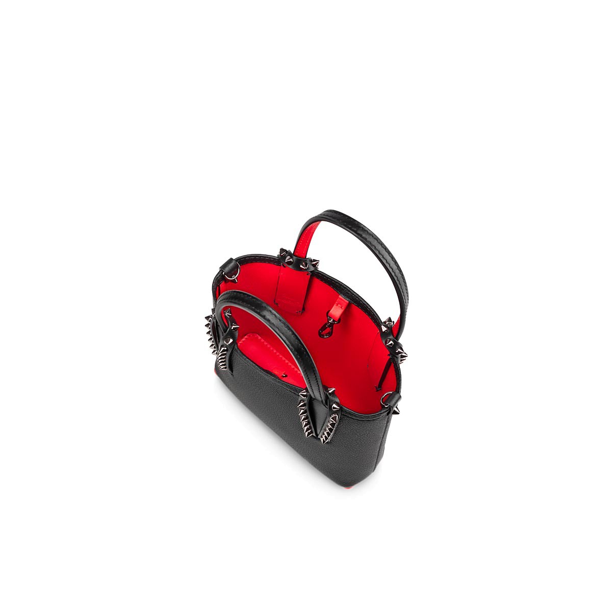 Louboutin cabata shop