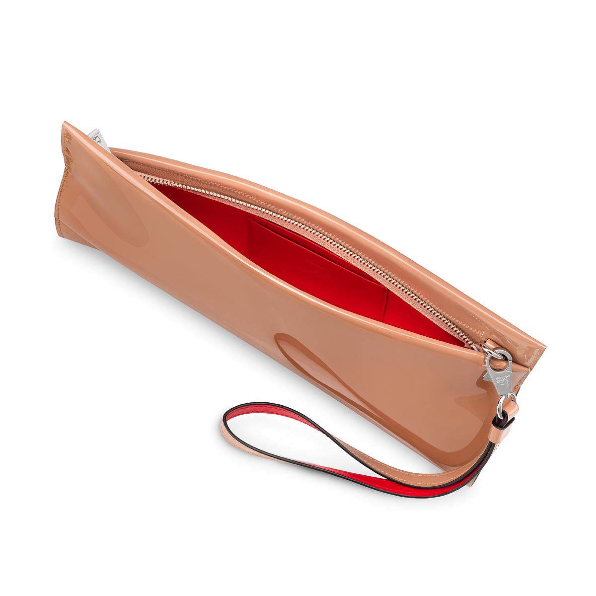 Shop Christian Louboutin Bags by MFStyle