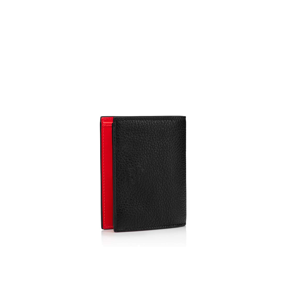 皮夾/配件 - Palatin Wallet - Christian Louboutin