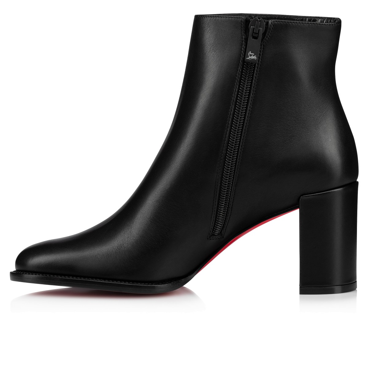 Shoes - Adoxa - Christian Louboutin