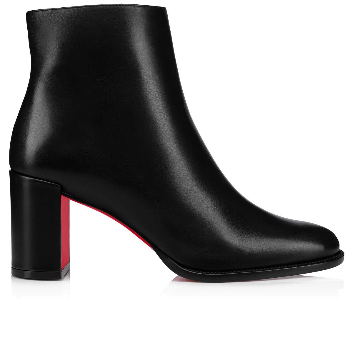 Shoes - Adoxa - Christian Louboutin