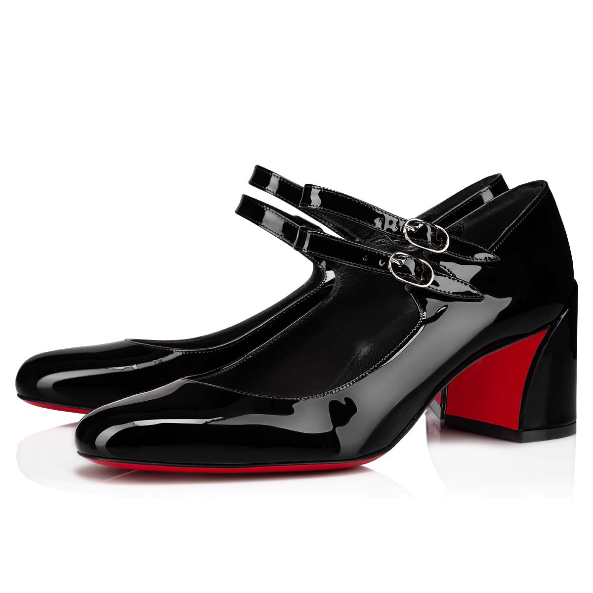 Patent leather mary janes womens new arrivals