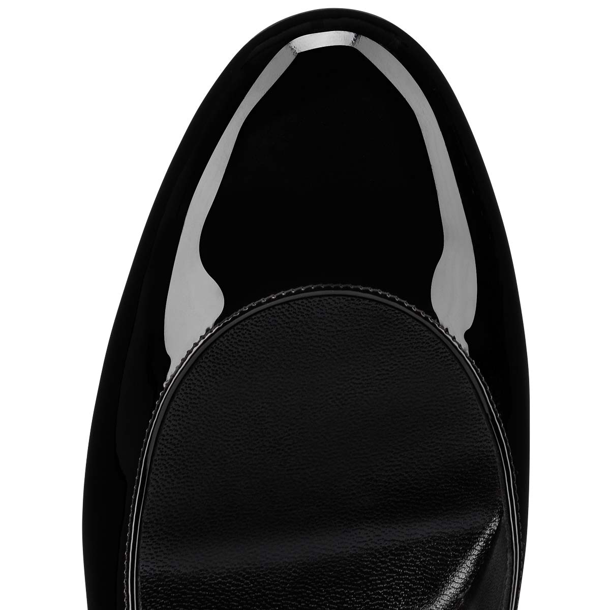 Shoes - Miss Jane - Christian Louboutin