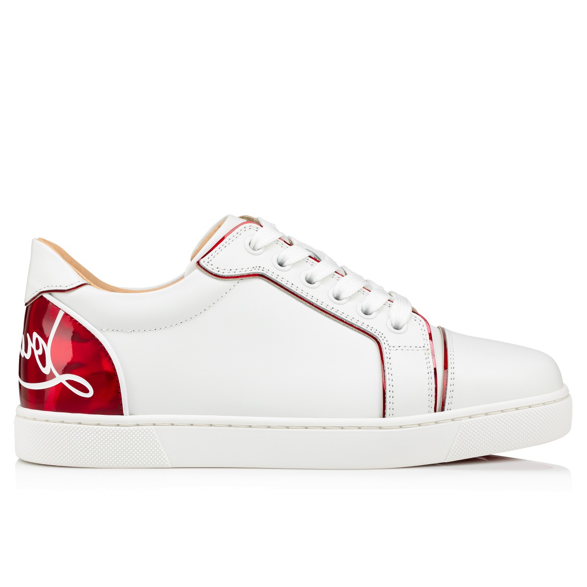 鞋履 - Fun Vieira - Christian Louboutin