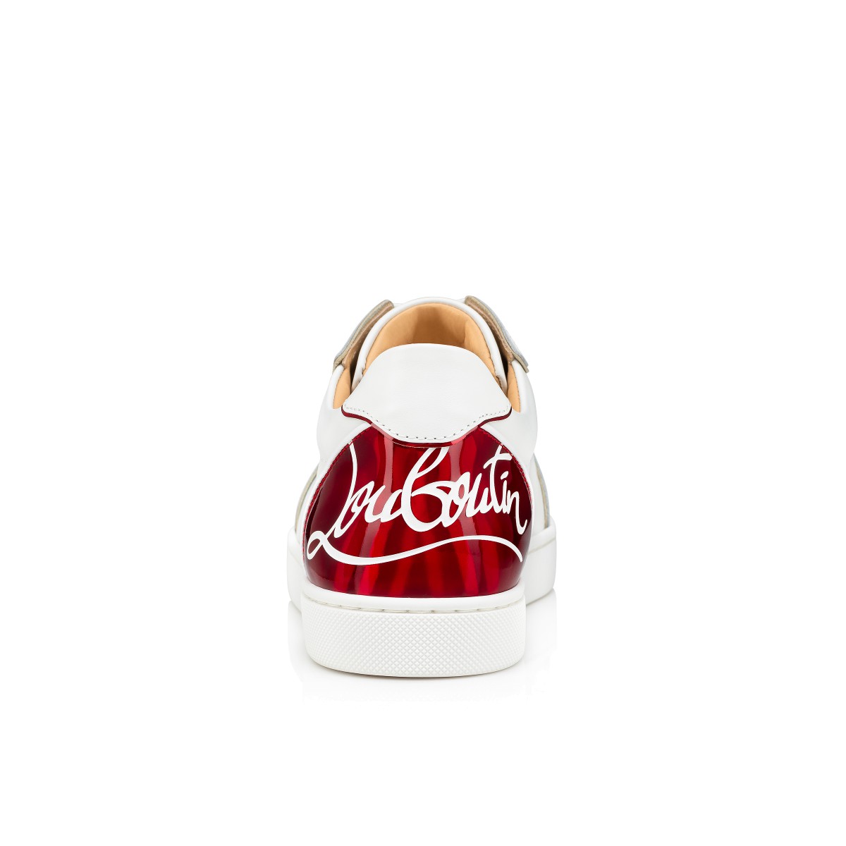 鞋履 - Fun Vieira - Christian Louboutin