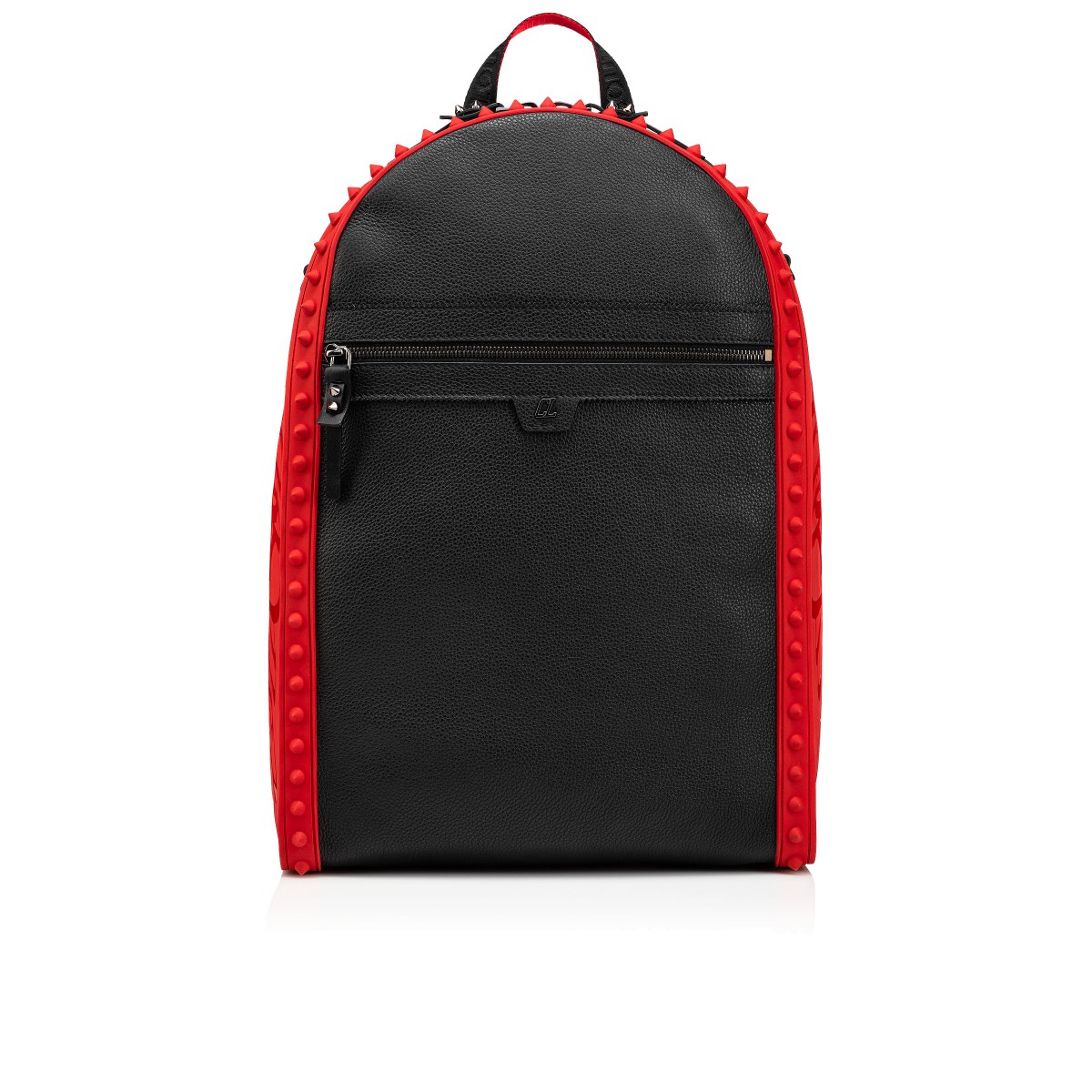 Backpack louboutin hotsell