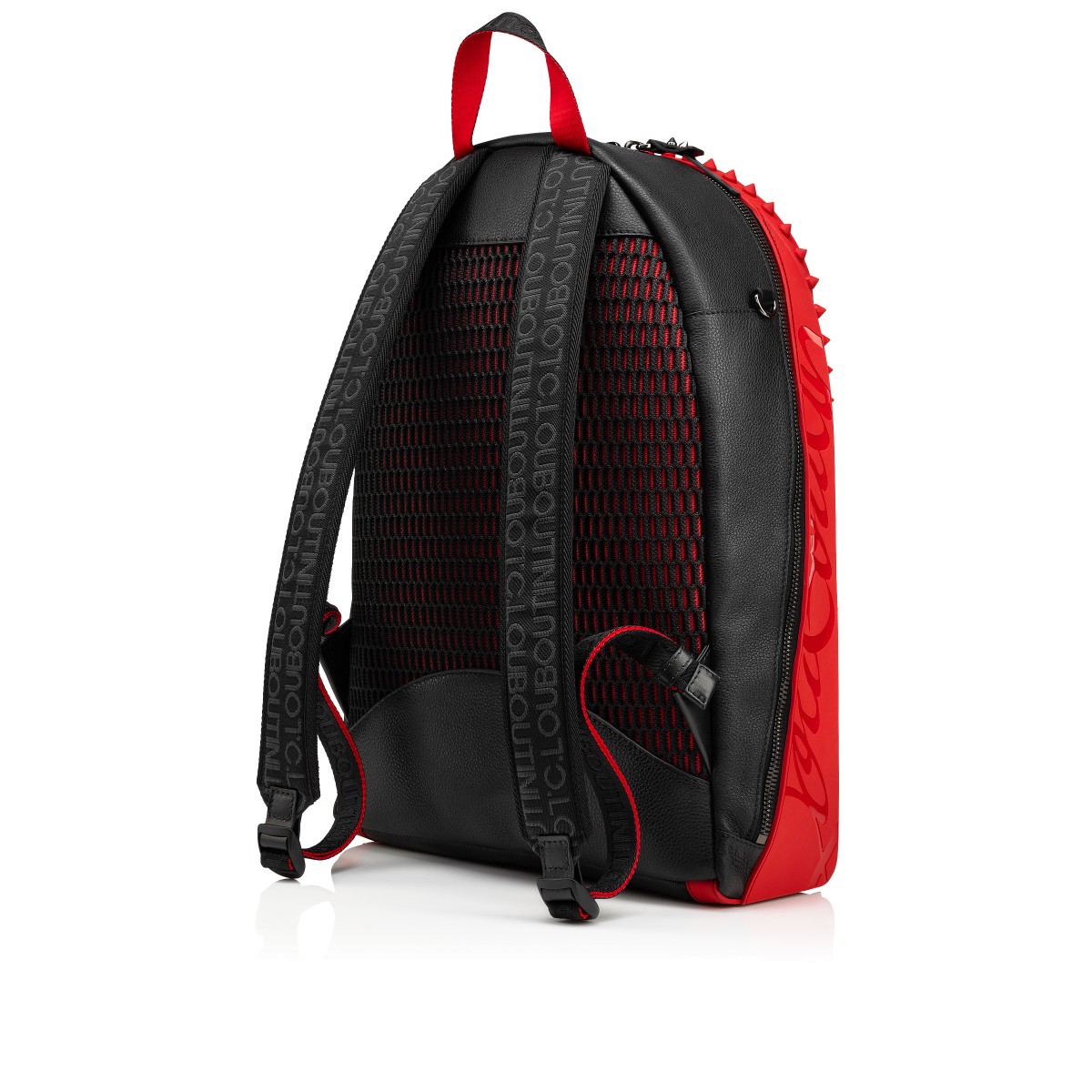 Bags - Backparis - Christian Louboutin