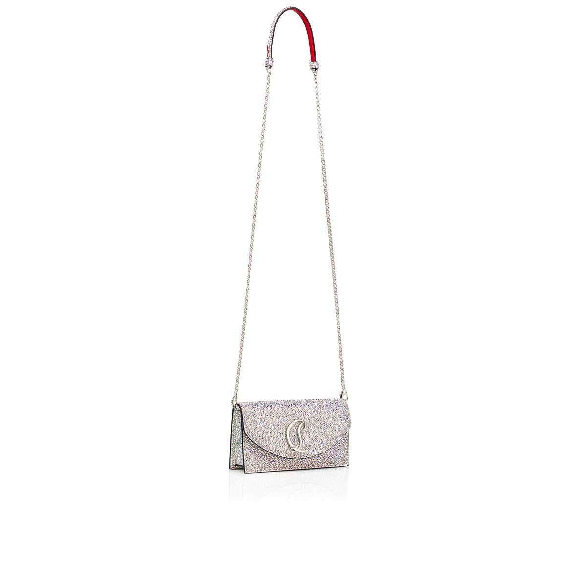 Bags - Loubi54 - Christian Louboutin