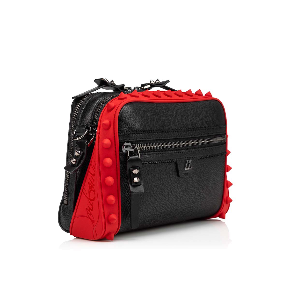 Bags - Loubitown - Christian Louboutin