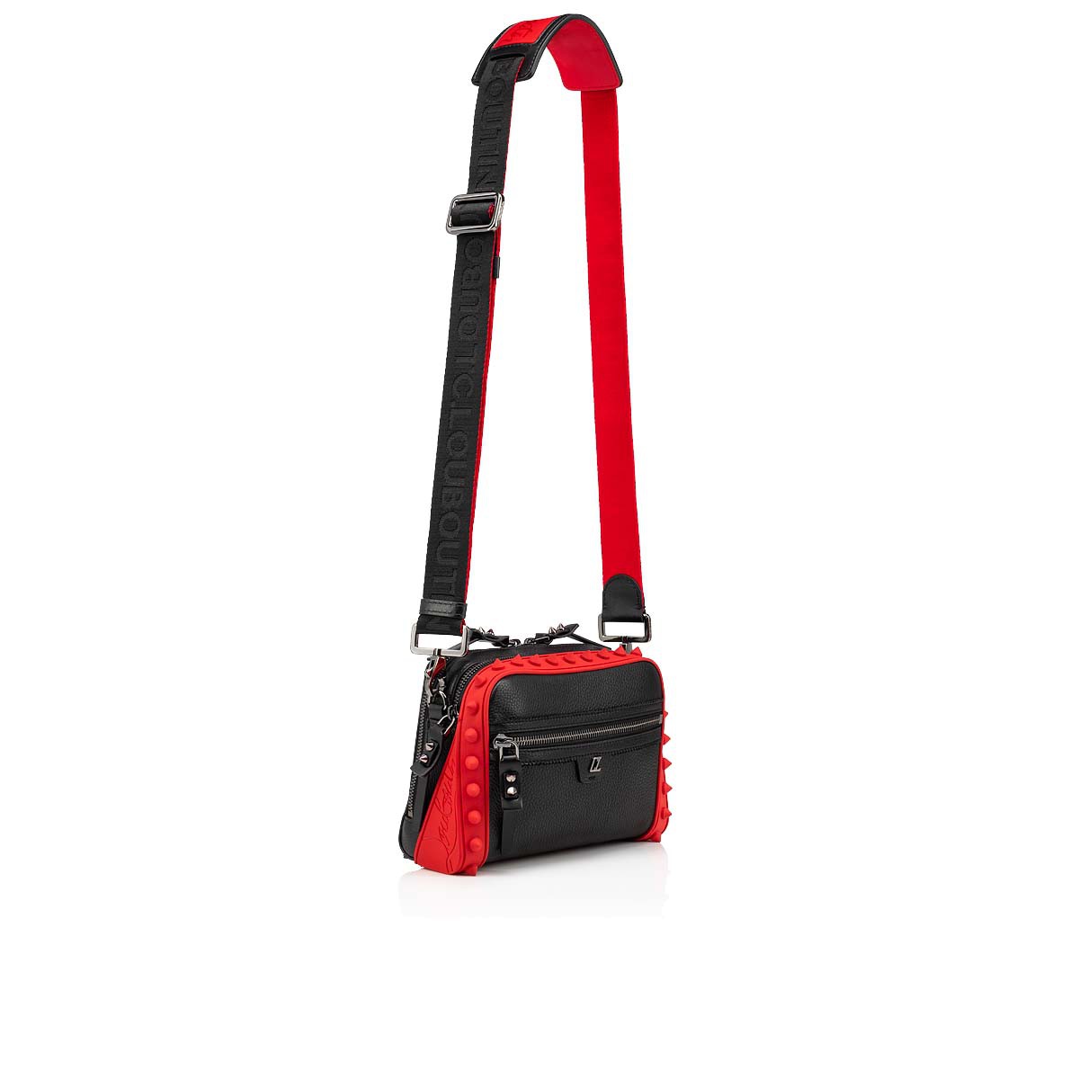 Bags - Loubitown - Christian Louboutin