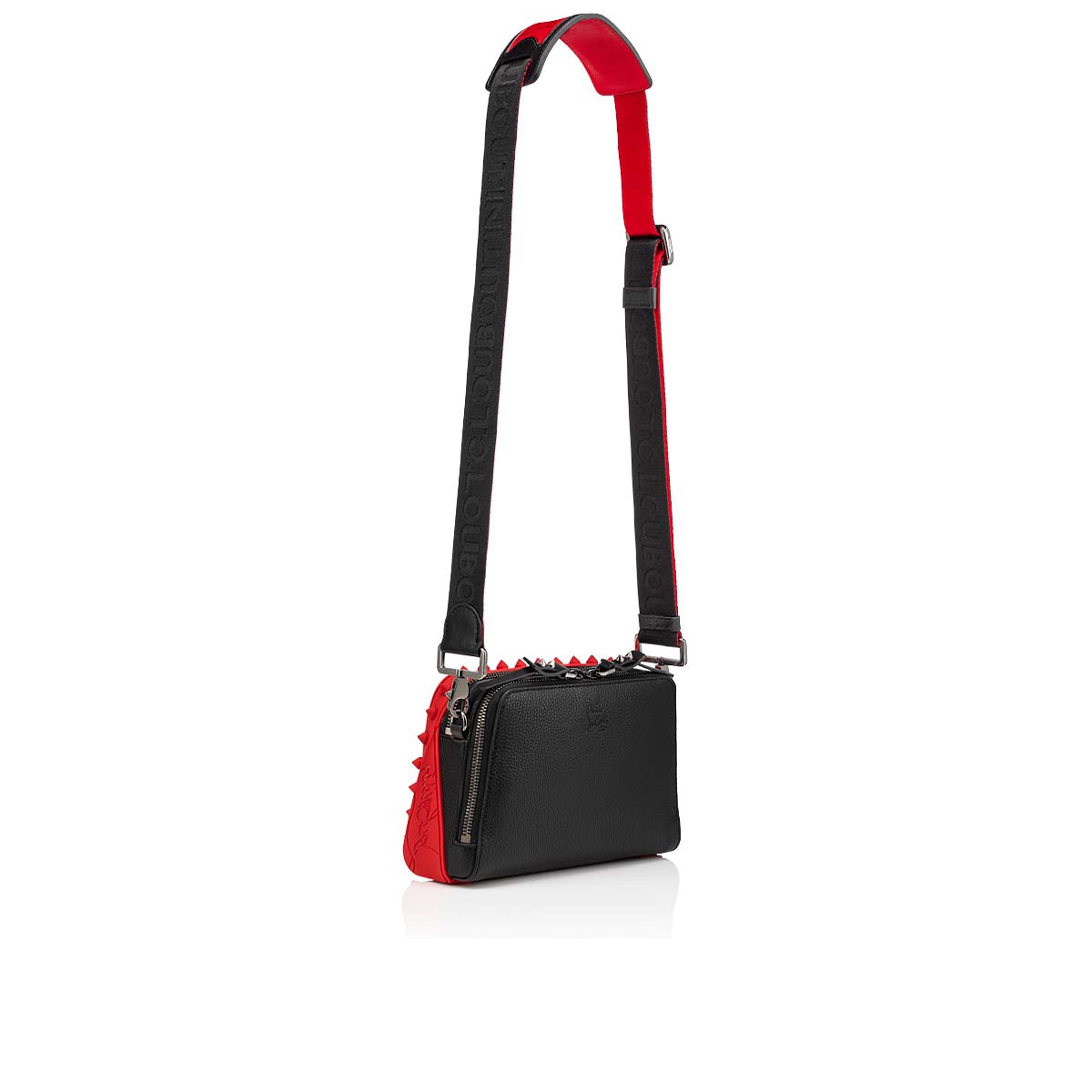 Bags - Loubitown - Christian Louboutin