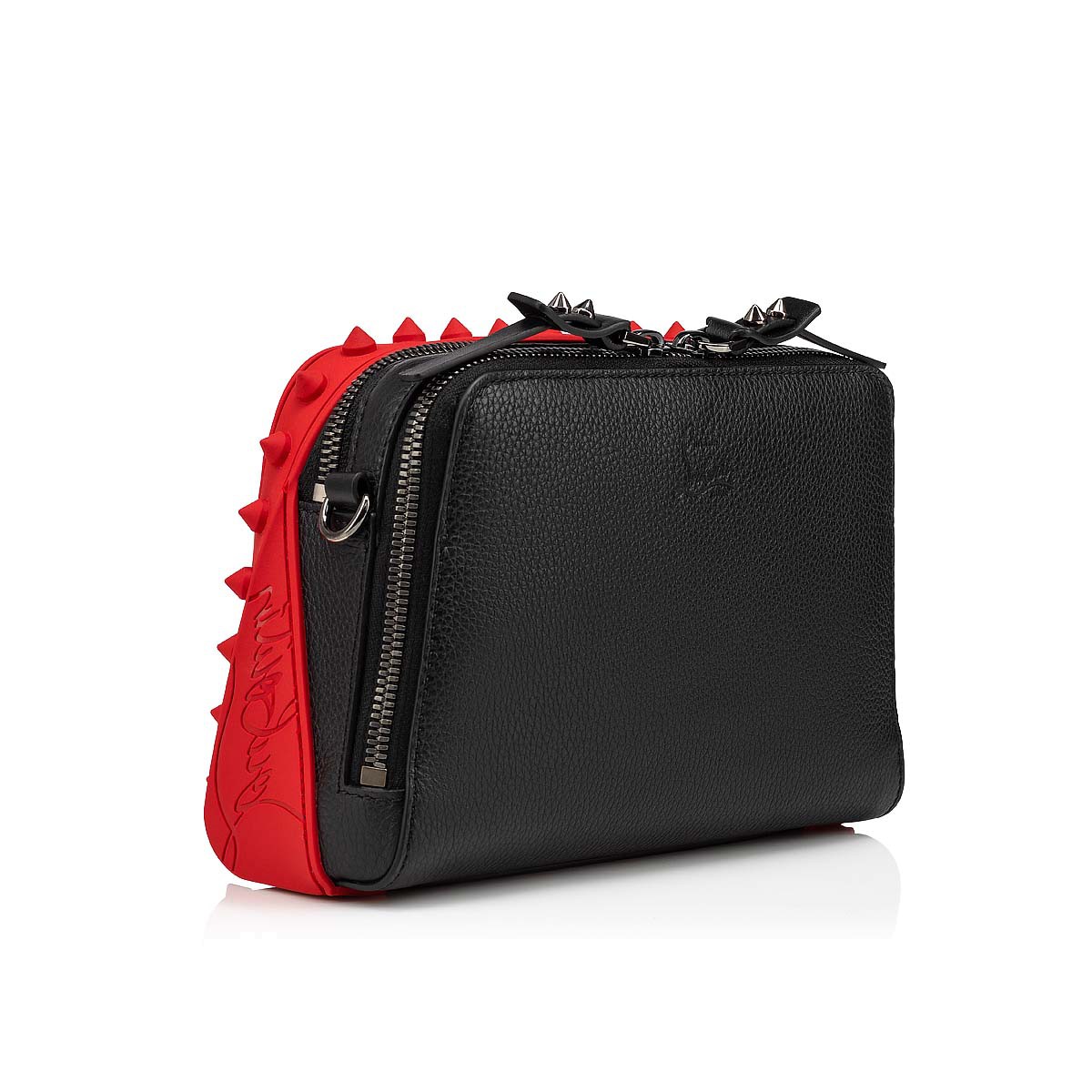 Bags - Loubitown - Christian Louboutin