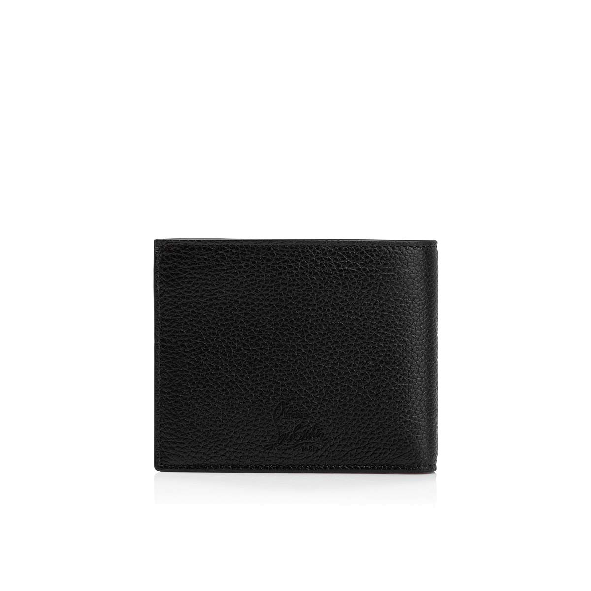 Small Leather Goods - Coolcard - Christian Louboutin