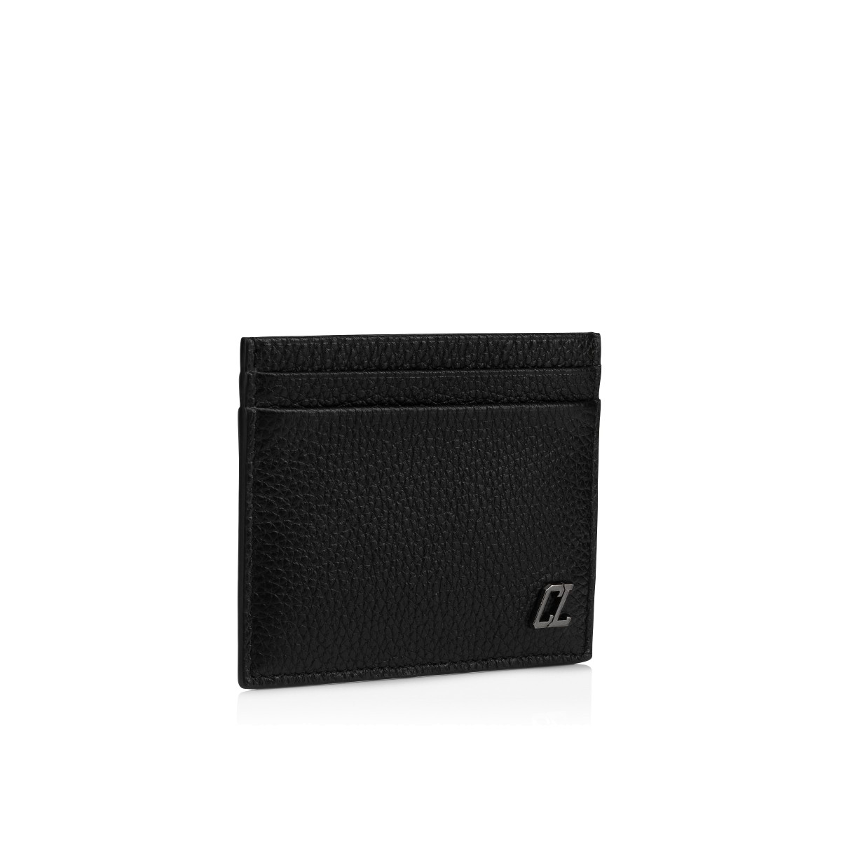 Small Leather Goods - Kios - Christian Louboutin
