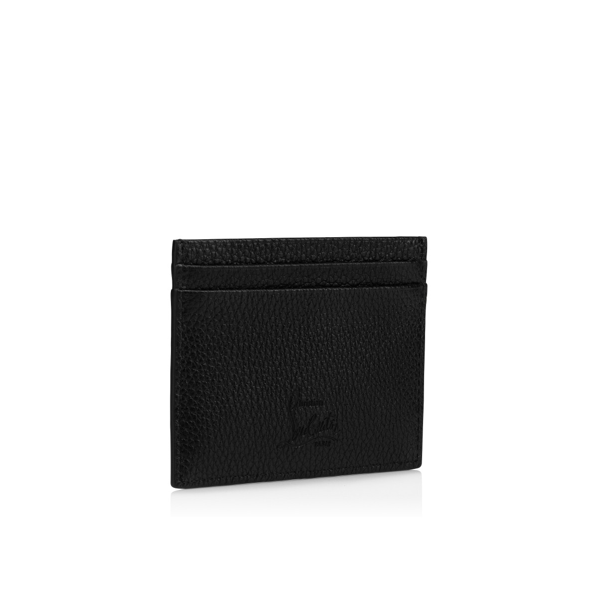 Small Leather Goods - Kios - Christian Louboutin
