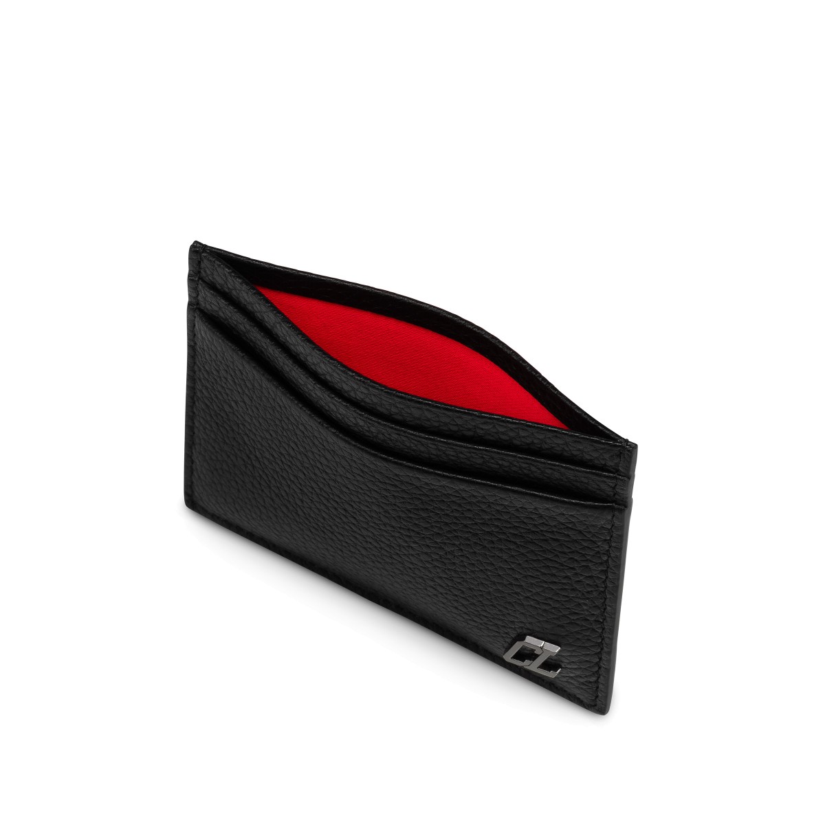 Small Leather Goods - Kios - Christian Louboutin